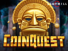 All slots casino bonus code47